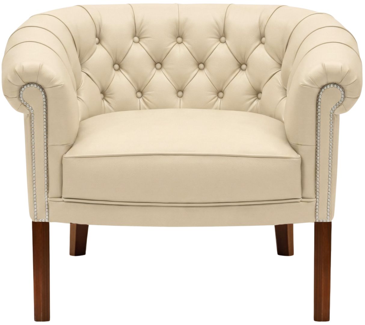 The Tub Chesterfield